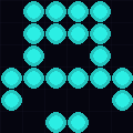 35.237.208.8
