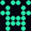 35.237.208.80