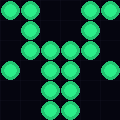 35.237.208.85
