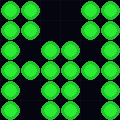 35.237.208.86
