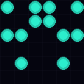 35.237.208.9