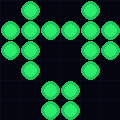 35.237.208.91