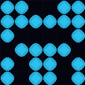 35.237.210.0