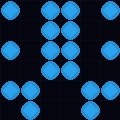 35.237.210.1