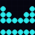 35.237.210.10
