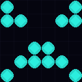 35.237.210.100