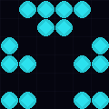 35.237.210.102
