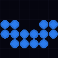 35.237.210.104