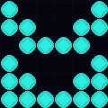 35.237.210.11