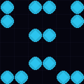 35.237.210.111