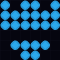 35.237.210.112