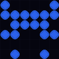 35.237.210.113