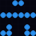 35.237.210.115
