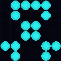 35.237.210.121
