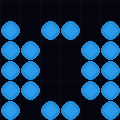 35.237.210.124