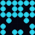 35.237.210.128
