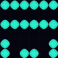 35.237.210.129