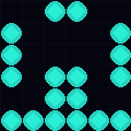 35.237.210.13