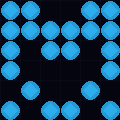 35.237.210.133
