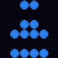 35.237.210.136