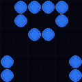 35.237.210.138