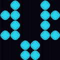 35.237.210.14