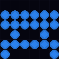 35.237.210.140