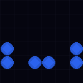 35.237.210.141