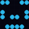 35.237.210.142