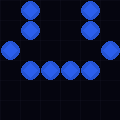 35.237.210.145