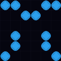 35.237.210.148