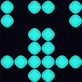 35.237.210.149