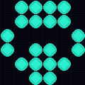 35.237.210.150