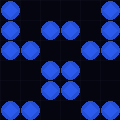 35.237.210.152