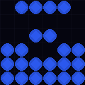 35.237.210.153