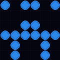 35.237.210.155
