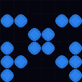 35.237.210.157