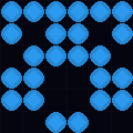 35.237.210.158