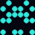 35.237.210.159