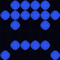 35.237.210.16