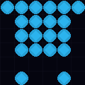 35.237.210.161