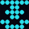 35.237.210.162