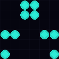 35.237.210.166
