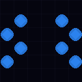 35.237.210.17