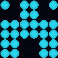 35.237.210.170