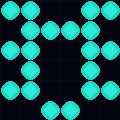 35.237.210.172