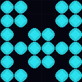 35.237.210.178