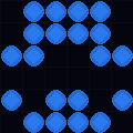 35.237.210.18