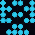 35.237.210.181