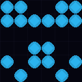 35.237.210.182